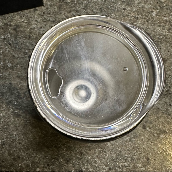 🔥 Sugar Skull Fairy Tumbler - Picture 3 of 9